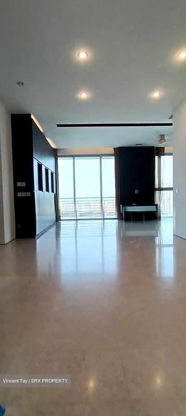 Citylights (D8), Condominium #616317751